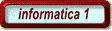 informatica 1