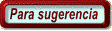 Para sugerencia