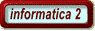 informatica 2
